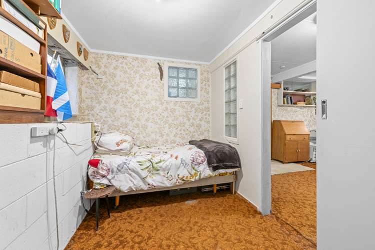 88 Poaka Avenue Dinsdale_20