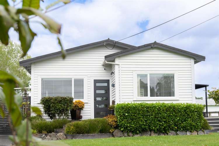 119 Nelson Road Taupaki_2