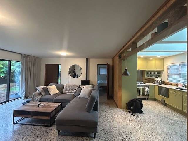 44A Paterson Street 11229_4