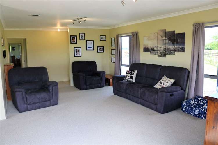 161 Awaiti Road Paeroa_6