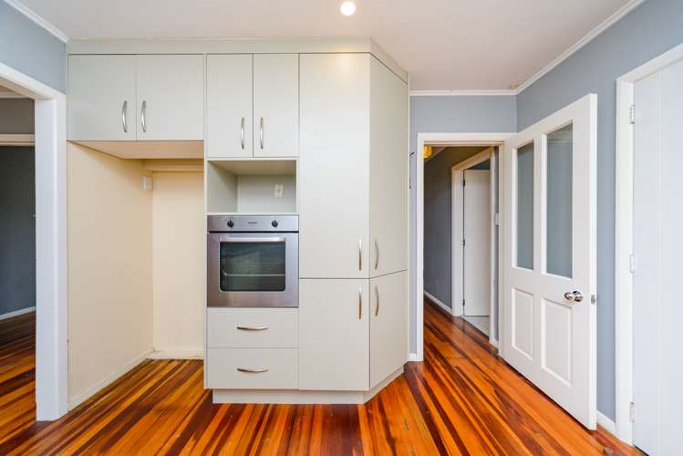 5 Snowdon Avenue Terrace End_4