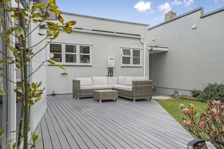 24a Bell Road Waiwhetu_18