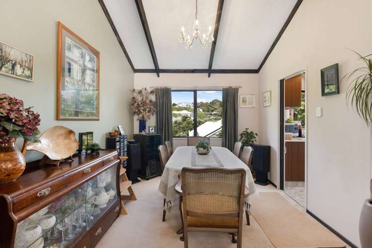 50a Overtoun Terrace Hataitai_5