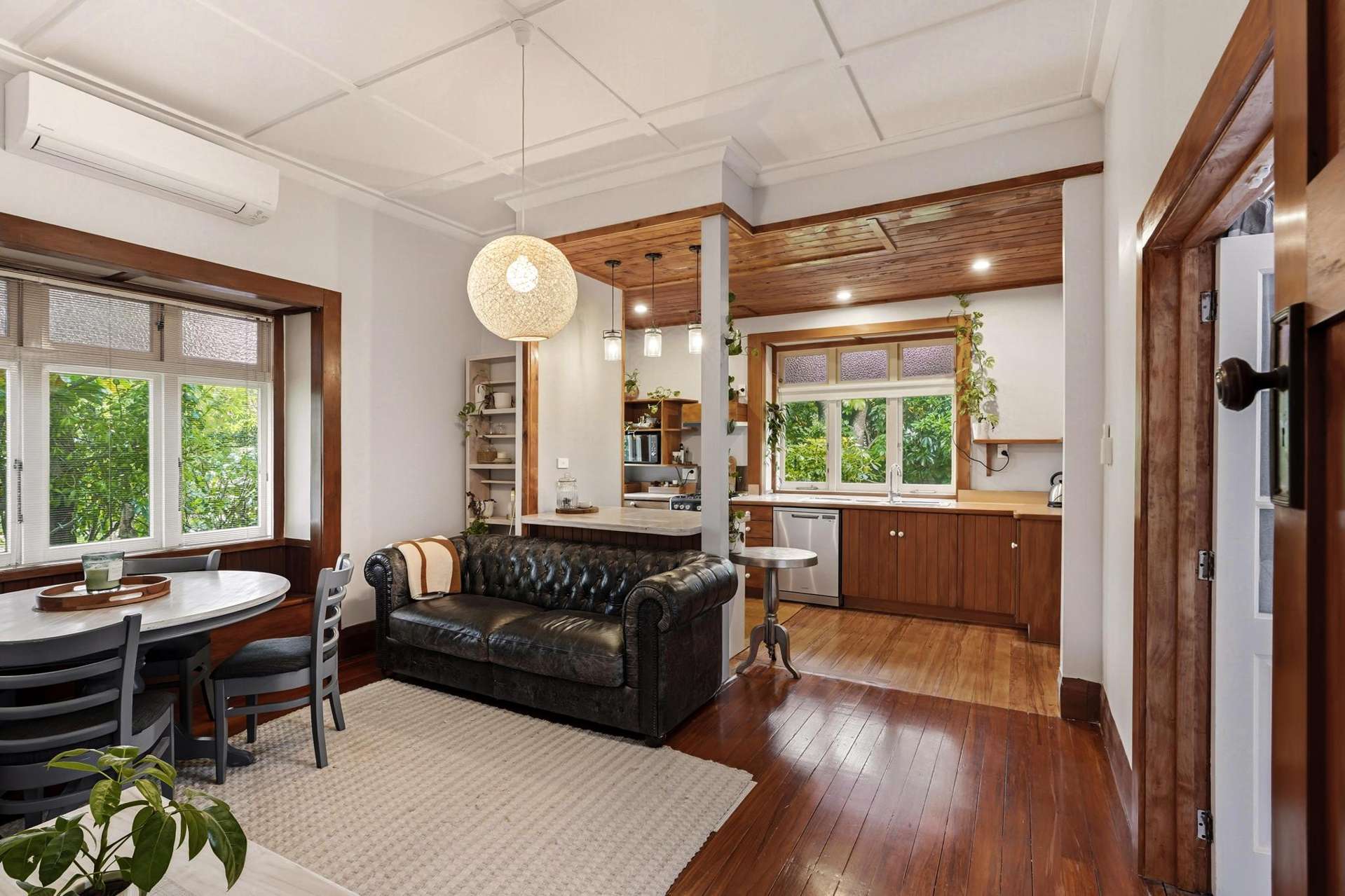 24 Myrtle Street Hamilton East_0