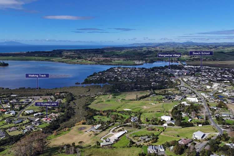 13 Sunlea Lane Mangawhai_33