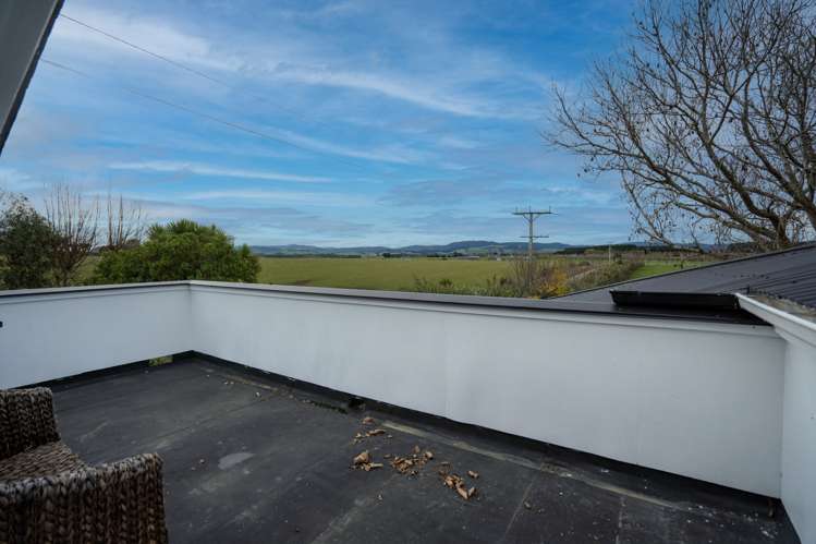 25 Brown Road Winton Surrounds_23