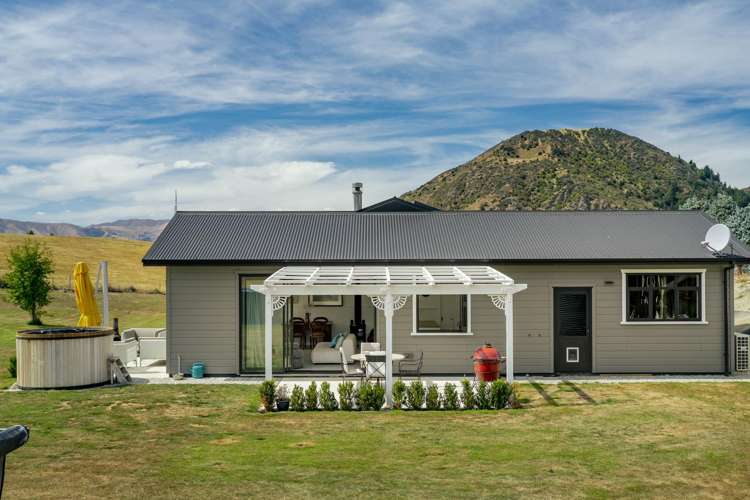 196A Maxwell Road Wanaka_18