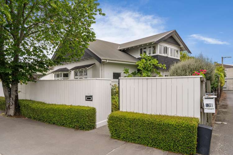 171 Springfield Road Saint Albans_1