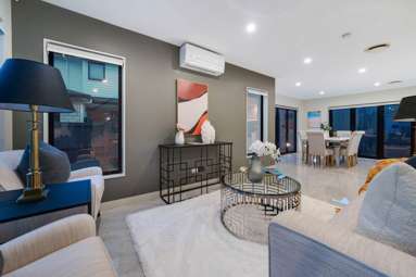 6 Arataki Views Way_3