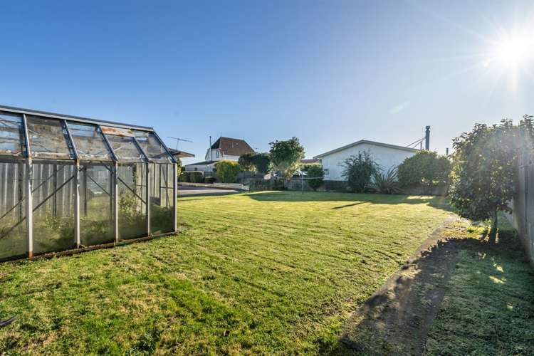 31 Ethel Street Newfield_17