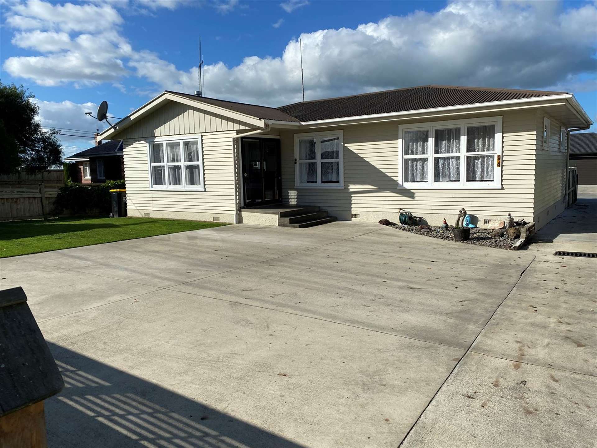 94 Bond Road Te Awamutu_0