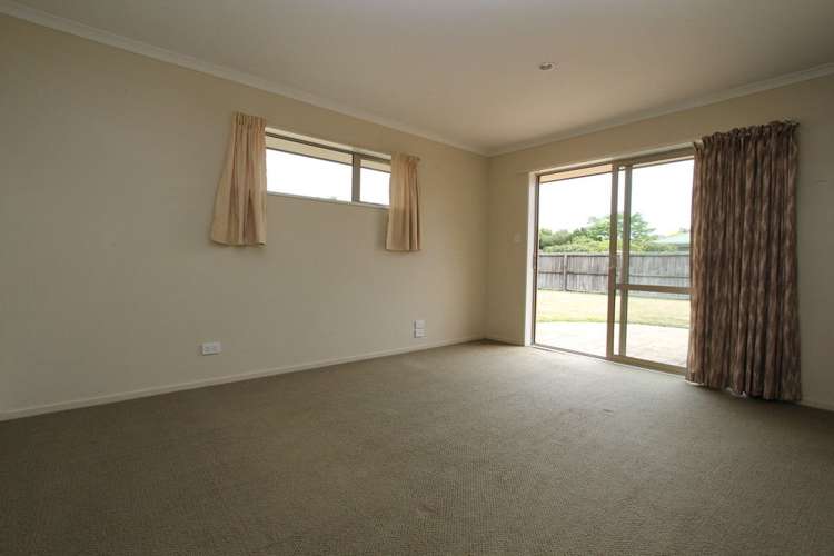 15 Durrell Way Rolleston_15