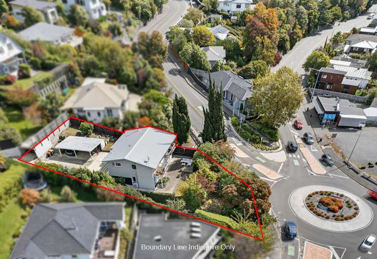 1 Dyers Pass Road Cashmere_46