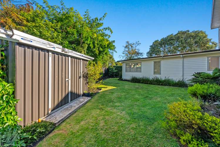 11 Mahoe Glade Patumahoe_33