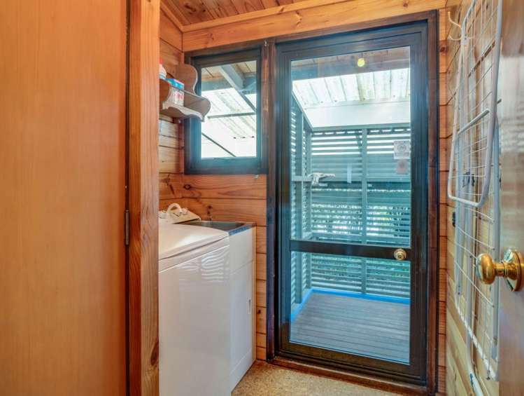 14 Centennial Road Tahunanui_18