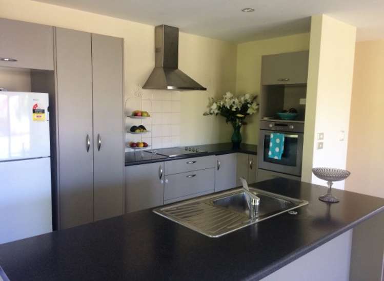1 Lochhead Crescent Methven_5