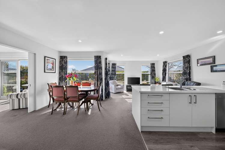 42 Brockelbank Drive Kaiapoi_7