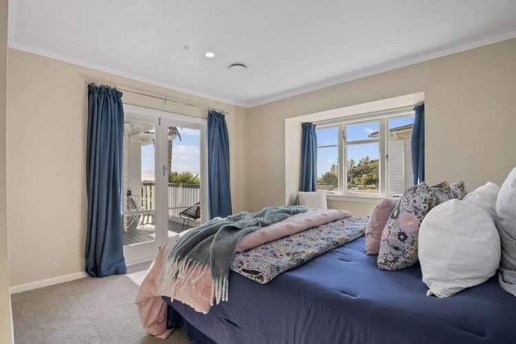 96 The Ridgeway Stoke_12