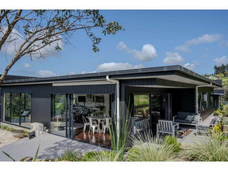 31 Alderton Drive Kerikeri_7