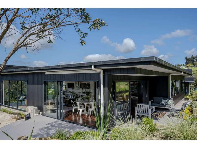 31 Alderton Drive_0