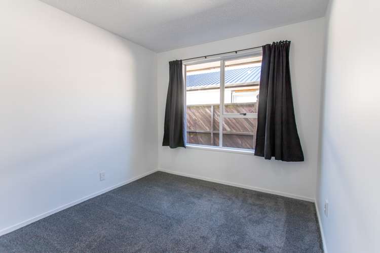 25 Dunbarton Street Redwood_11