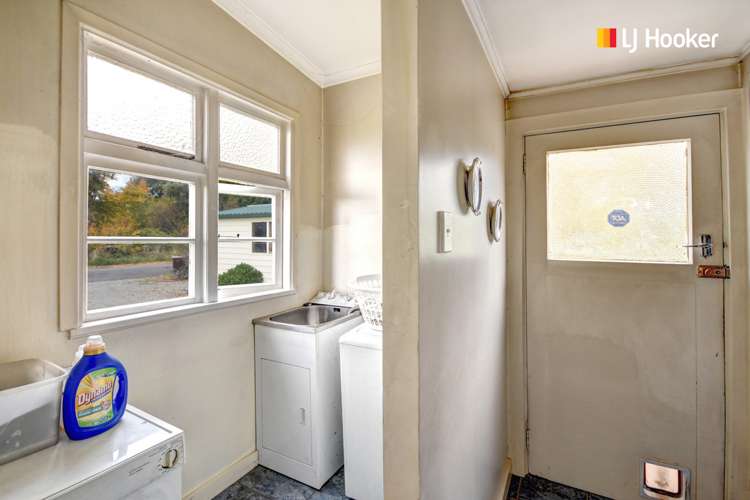 88 Tiverton Street Palmerston_15