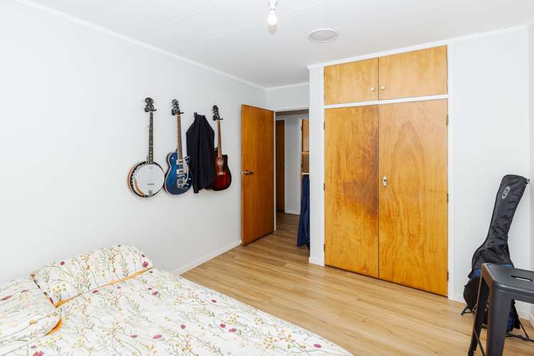 7 Connolly Place Huntly_22