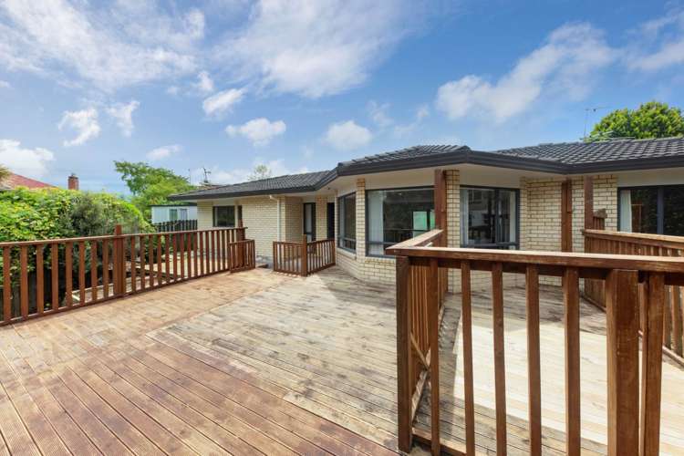 24a Fruitvale Road New Lynn_5