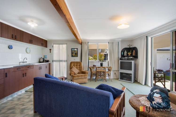 3 Citrus Avenue Waihi Beach_13