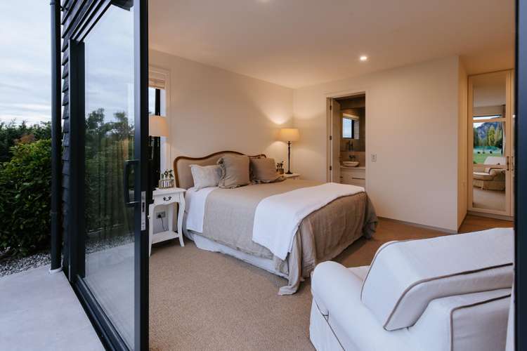 26 River Quartz Terrace Wanaka_18