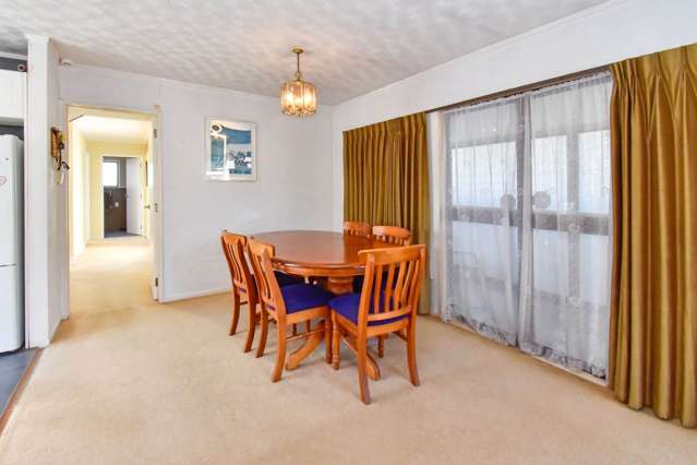399 Roscommon Road Manurewa_3