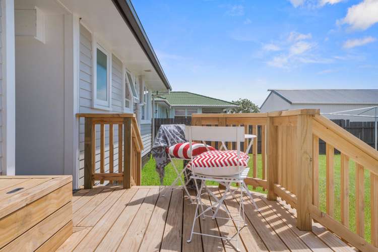 27 Tyrone Street Otara_14