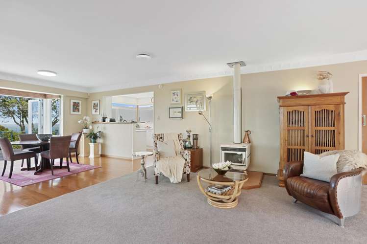 98 Takahe Road Titirangi_6