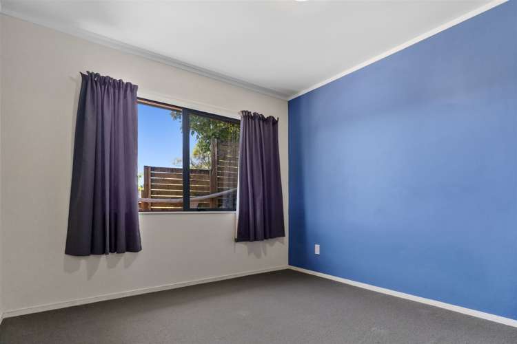 25 Eclipse Terrace Welcome Bay_12