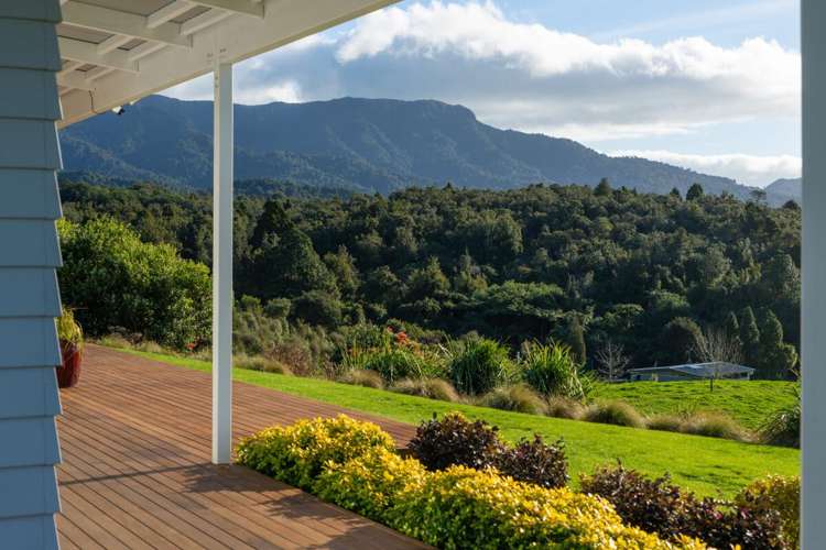 854 Wright Road Aongatete_32