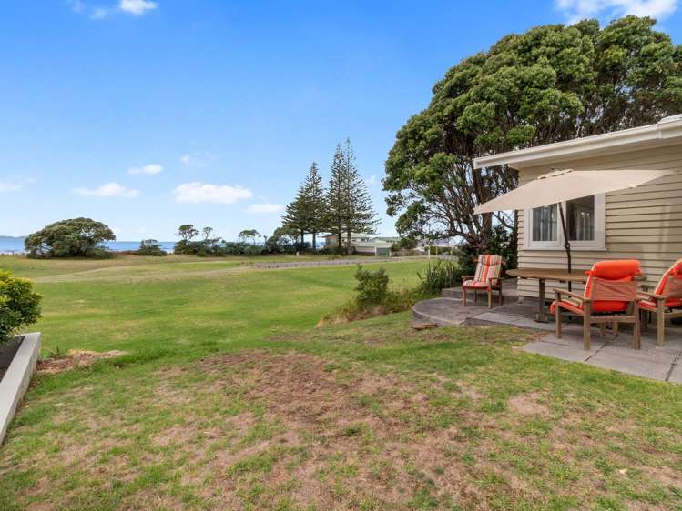 15 Dillon Street Waihi Beach_16