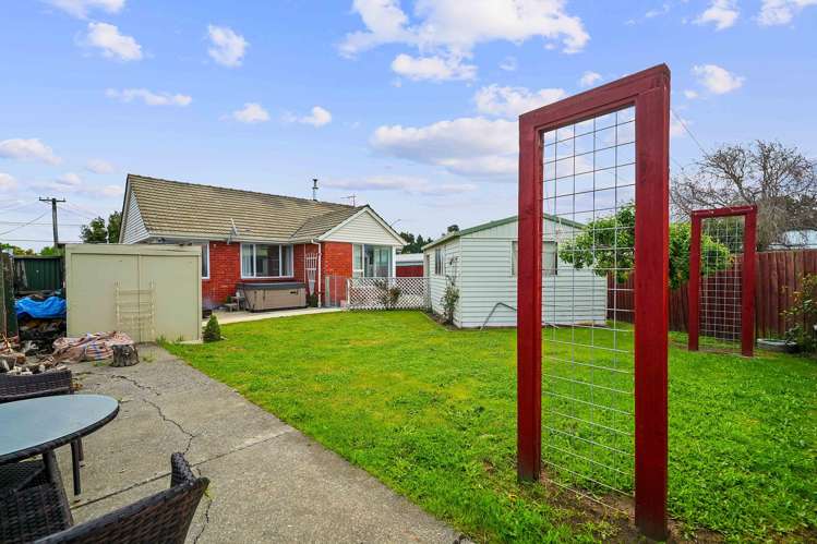 3 Portsmouth Street Aranui_16