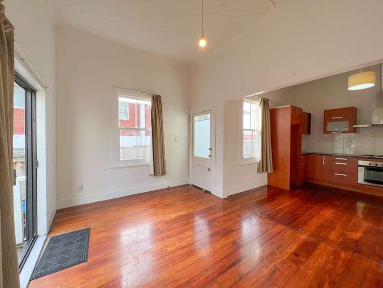 33a Watea Road Sandringham_4