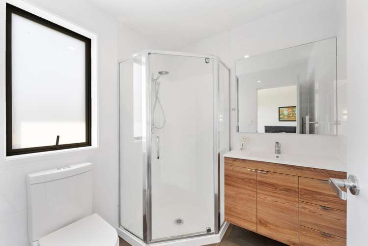 125 Penetaka Heights Pyes Pa_14