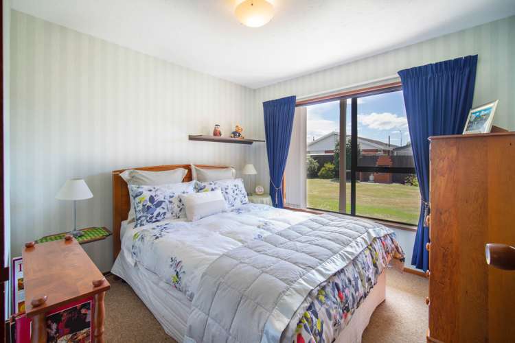 9 Iona Place Sockburn_7