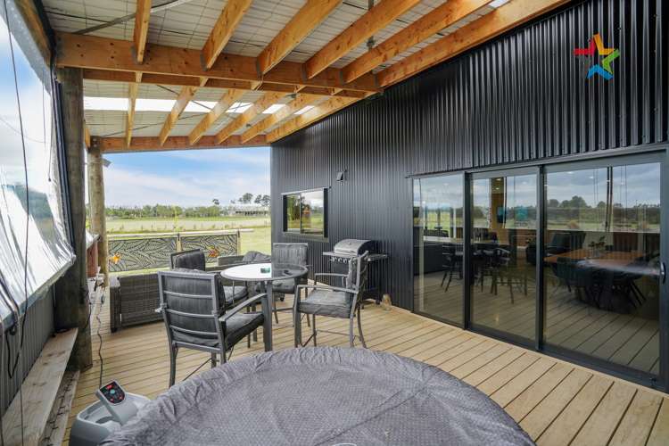 12d Lady Barkly Road Winton_21