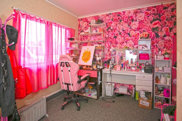 134 Station Road Matamata_14