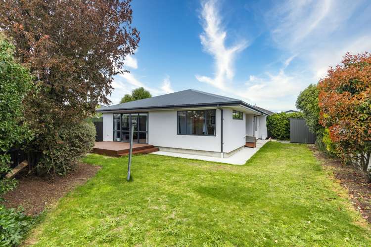 2/178 Bowhill Road New Brighton_13