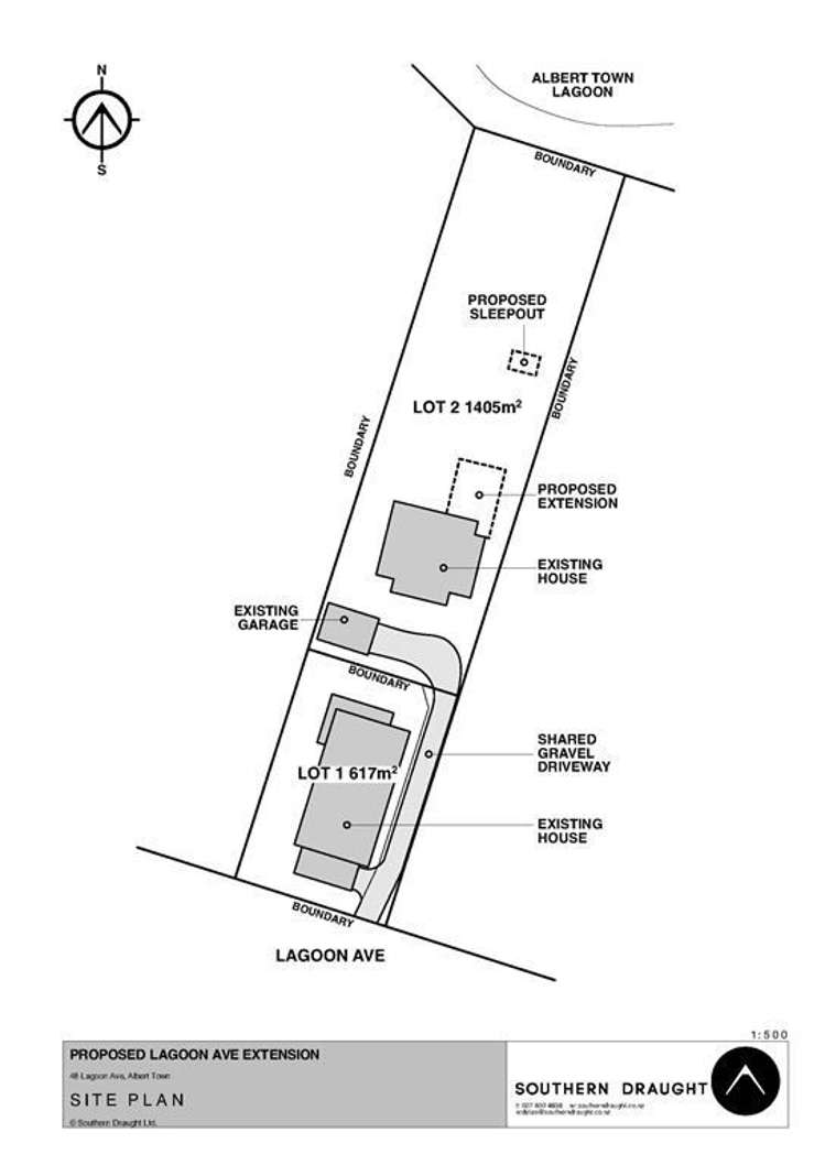 48 Lagoon Avenue Albert Town_15