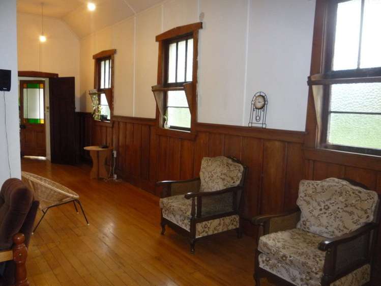 38 Peel Street Westport_7