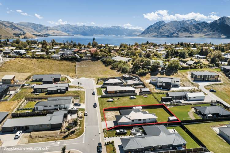 10 Magpie Place Lake Hawea_19