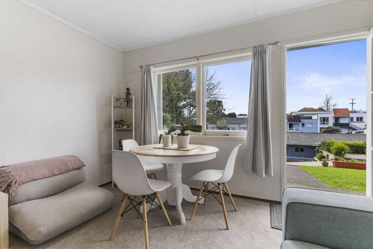 3/164 Beach Haven Road Beach Haven_8