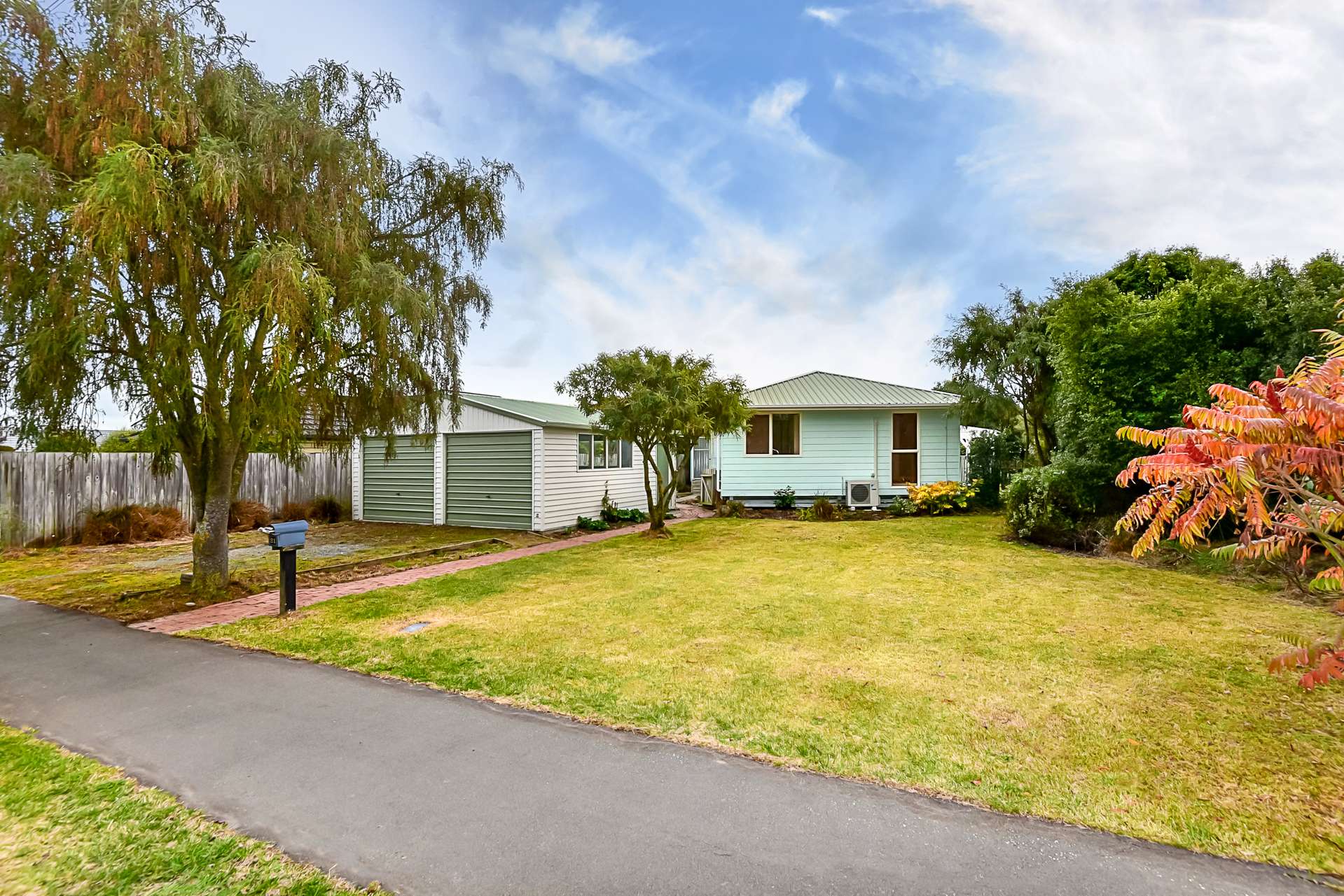 21 Mclaughlins Road Darfield_0