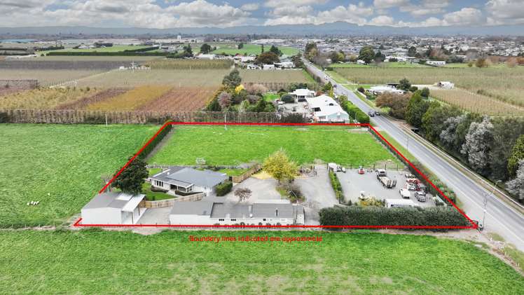 60 Evenden Road Tomoana_0