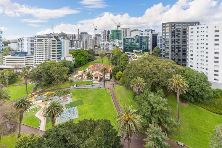 8k/100 Greys Avenue Auckland Central_15